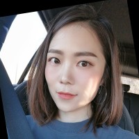 Jo Yin