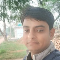 Shyam Sharma