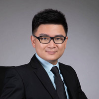 Anthony Chow
