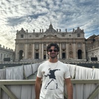 Liam D'Aurizio