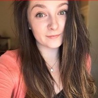 Shannon Boyle