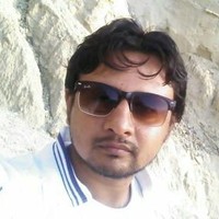 Zohaib Ali