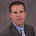 Paul Johnston