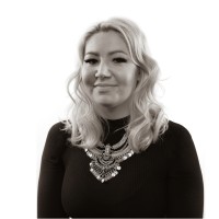 Angelica Rydefjord