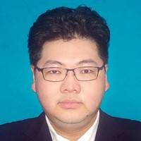 李雨清