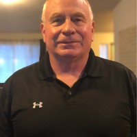 Jerry Muhlbeier