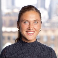Isabella Feldmann