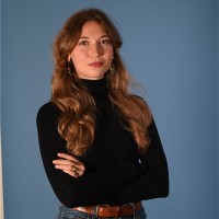 Beatrice Bianca Cotini