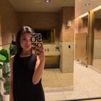 Yvette Velez