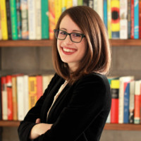 Alex Levenberg