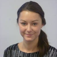Hannah Todd (Née Moore)