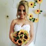 Dragana Rajcik