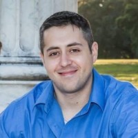 Anthony Messore