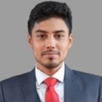 Md.Sakibur Rahman