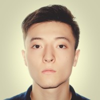 Rustam Suleimanov