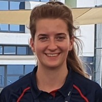 Lucy Ludlam