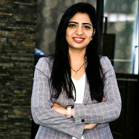 Shalini Sharma