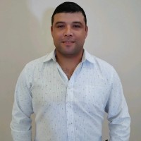 Marcos Duarte