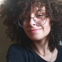 Flávia Lima De Jesus