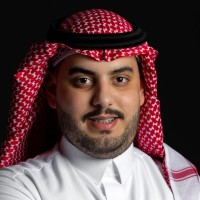 Majed Alghamdi , Pmp® , Capm®
