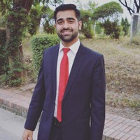 Samiullah Mari