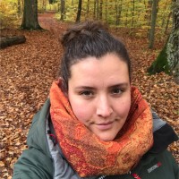 Naja Kitsia Meinel Schmidt