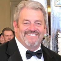 Rick Dahlke