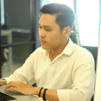 Hoàn Trần