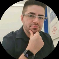 Cezar A.