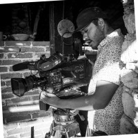 José Carlos Medina Vazquez