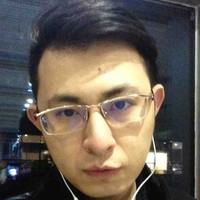 鄭帆君
