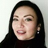 Liceth Duran