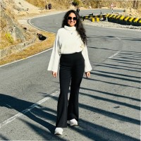 Priyanka Banthia