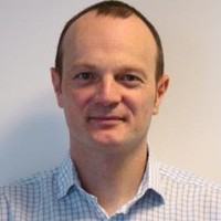 Neil Andrews