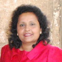 Deepa Nirmalan