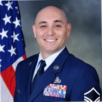 Brian H.