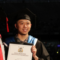 Giang Nam Cao
