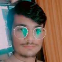Talha Arshad