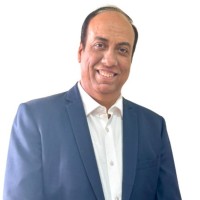Deepak Kalia