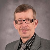 Pekka Tuunanen