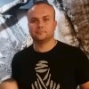 Marcin Rzeszutek