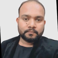 Surya Pratap
