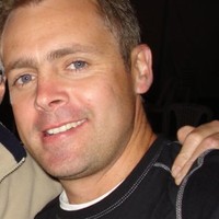 Paul Millar