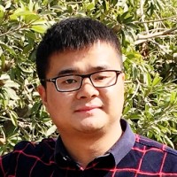 Tony Tang