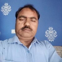 Mahavir Prasad