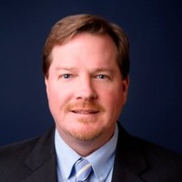 John Akers