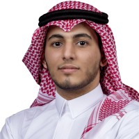 ِAbdurahman Saleh