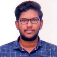Dhanveer Nishath