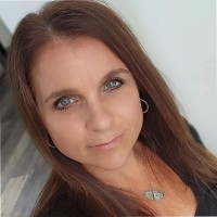 Lisa Reeder
