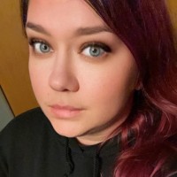 Olivia Dreher